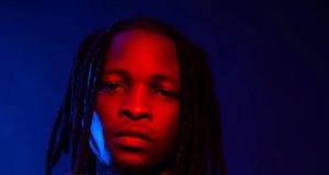 Laycon says he lost his inner voice after Big Brother Naija win