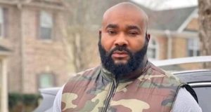 “Most so-called celebrities are not worth being influenced by” – Prince Eke