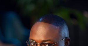 Chude Jideonwo says Lagos is full of married gay people