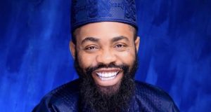 Woli Arole says modern parenting lacks spiritual focus
