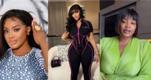 “All surgeries are risky. Use a good hospital” – Uche Ogbodo on BBL backlash