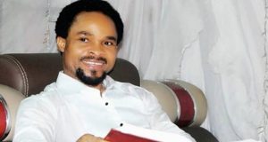 “If you complain too much, God fit kpai you himself” — Prophet Odumeje
