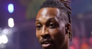 Former assistant files $40,702 lawsuit against Dwight Howard