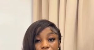 King Mitchy apologizes to Seyi Tinubu, VeryDarkman, Ooni of Ife, and Nigerians