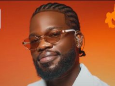 Investigation begins over claims Broda Shaggi was shot under Sango-Ota Bridge