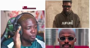 Bovi, Basketmouth are richer than Asake – Shank Comics Bovi, Basketmouth are richer than Asake - Shank Comics