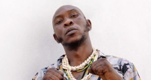 Seun Kuti calls for law to regulate MIRACLES PERFORMING pastors