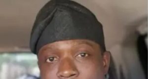 VeryDarkMan confirms controversial ₦11M loan case ends as woman repays with interest