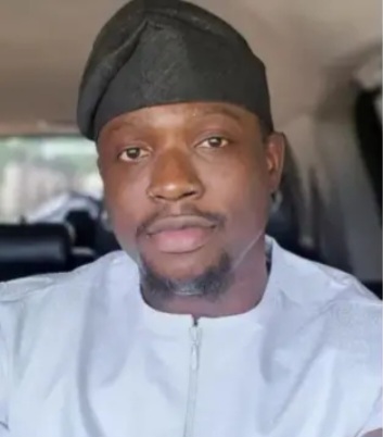 VeryDarkMan confirms controversial ₦11M loan case ends as woman repays with interest