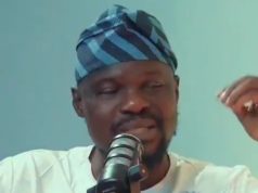 Baba Ijesha recounts prophecy he received before prison I'm not a pedophile, Iyabo Ojo has kept Priscilla under my watch - Baba Ijesha