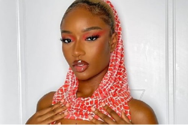 “I brought the fun back”: Ayra Starr on her new album