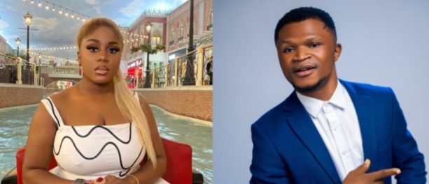 Screenshot_20260324_061050_Facebook