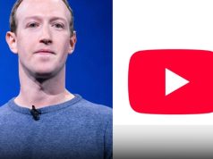 Meta, YouTube ordered to pay $3m after social media addiction complaint Meta, YouTube ordered to pay $3m after social media addiction complaint