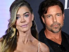 Aaron Phypers ordered to pay $160K after failing to respond to Lawsuit