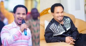 Odumeje says DNA paternity tests go against Igbo culture