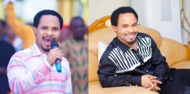 Screenshot_20260328_065635_Facebook