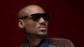 Tuface says he loves how young artists remake his songs