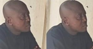 Wale Ajetunmobi’s iphone stolen at APC convention RECOVERED