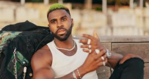“Being single wasn’t Part of the plan” – Jason Derulo on love at 37