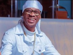 Lateef Adedimeji scores five AMVCA nominations