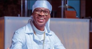 Lateef Adedimeji scores five AMVCA nominations