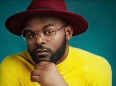 “It’s not your fault; I chose to be an entertainer” –Falz responds to a fan who questions his marital status