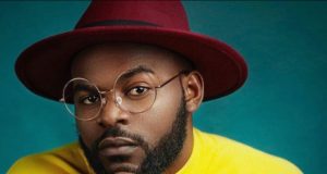 “It’s not your fault; I chose to be an entertainer” –Falz responds to a fan who questions his marital status