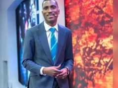 Pastor Olukorede Komaiya says he has the anointing to make billionaires