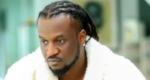 “This country don taya me”—Paul Okoye laments