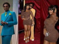 Spyro credits past suitors for leading him to fiancée Spyro credits past suitors for leading him to fiancée