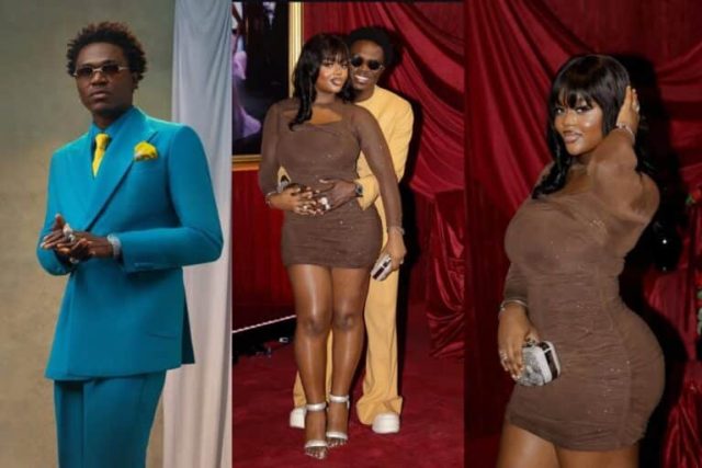 Spyro credits past suitors for leading him to fiancée Spyro credits past suitors for leading him to fiancée