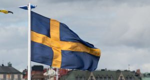 Sweden plans to deport migrants who do not adhere to ‘honest living’ Sweden plans to deport migrants who do not adhere to 'honest living'