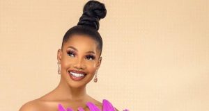 Tacha slams ‘selective’ religious practices Tacha slams ‘selective’ religious practices