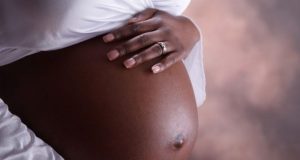 Teenage pregnancy highest in northern Nigeria – Report Teenage pregnancy highest in northern Nigeria - Report