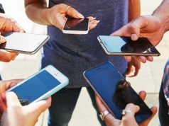 Telcoms ordered to compensate subscribers for poor network service poor network service