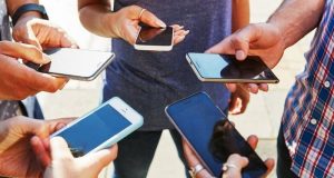 Telcoms ordered to compensate subscribers for poor network service poor network service