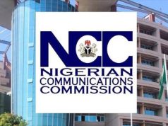 Telcos must give 14-day notice before SIM shutdown – NCC Telcos must give 14-day notice before SIM shutdown – NCC
