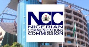 Telcos must give 14-day notice before SIM shutdown – NCC Telcos must give 14-day notice before SIM shutdown – NCC