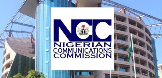 Telcos must give 14-day notice before SIM shutdown – NCC Telcos must give 14-day notice before SIM shutdown – NCC