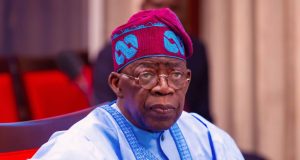 Tinubu sends five-member delegation to attend Jesse Jackson’s burial Tinubu sends five-member delegation to attend Jesse Jackson’s burial