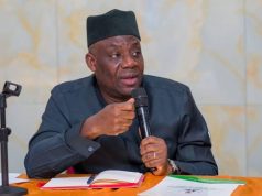 FG to introduce Learners ID number to track student’s academy journey FG to introduce Learners ID number to track student's progress