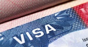 U.S. Embassy cancels all visa appointments in Abuja U.S. Embassy cancels all visa appointments in Abuja