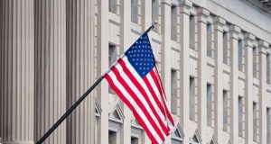US warns citizens of fresh terror threat in Nigeria US warns citizens of fresh terror threat in Nigeria