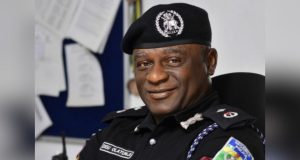 IGP disburses N2.4bn to families of fallen Police officers IGP disburses N2.4bn to families of fallen Police officers