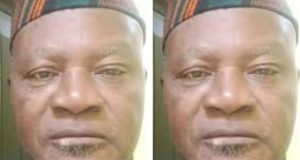 Veteran Yoruba broadcaster and actor ‘Ereke Ni Shop’ is de.ad Veteran Yoruba broadcaster and actor ‘Ereke Ni Shop’ is de.ad