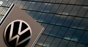Volkswagen to cut 50,000 jobs Volkswagen to cut 50,000 jobs
