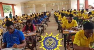 WAEC extends WASSCE registration deadline for school candidates WAEC extends WASSCE registration deadline for school candidates