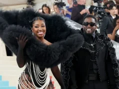 Yung Miami says she lost money and relationships because of her ties to Diddy Yung Miami says she lost money and relationships because of her ties to Diddy