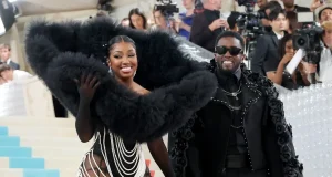 Yung Miami says she lost money and relationships because of her ties to Diddy Yung Miami says she lost money and relationships because of her ties to Diddy