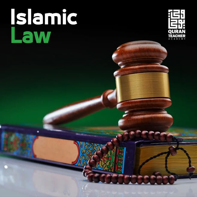 Jigawa Court retires Sharia judge